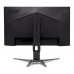 Монітор Acer Predator XB273KV5bmiiprx (UM.HX3EE.501)
