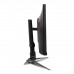 Монітор Acer Predator XB273KV5bmiiprx (UM.HX3EE.501)