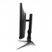 Монітор Acer Predator XB273KV5bmiiprx (UM.HX3EE.501)