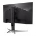 Монітор Acer Predator XB273KV5bmiiprx (UM.HX3EE.501)
