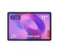 Планшет Lenovo Idea Tab 8/128 WiFi Polar Blue + Pen (ZAFR0799UA)
