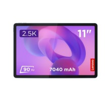 Планшет Lenovo Idea Tab 8/128 WiFi Polar Blue + Pen (ZAFR0799UA)