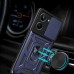 Чохол до мобільного телефона BeCover Military Xiaomi Redmi A5 / Poco C71 Blue (713544)