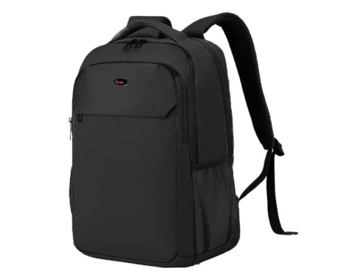 Рюкзак для ноутбука Porto 15.6