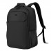 Рюкзак для ноутбука Porto 15.6