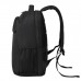 Рюкзак для ноутбука Porto 15.6