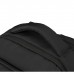 Рюкзак для ноутбука Porto 15.6