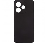 Чохол до мобільного телефона Armorstandart ICON OPPO A5 Pro 4G / A5 Pro 5G Black (ARM85383)