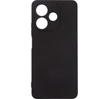 Чохол до мобільного телефона Armorstandart ICON OPPO A5 Pro 4G / A5 Pro 5G Black (ARM85383)