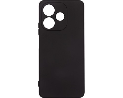 Чохол до мобільного телефона Armorstandart ICON OPPO A5 Pro 4G / A5 Pro 5G Black (ARM85383)