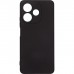 Чохол до мобільного телефона Armorstandart ICON OPPO A5 Pro 4G / A5 Pro 5G Black (ARM85383)