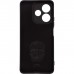 Чохол до мобільного телефона Armorstandart ICON OPPO A5 Pro 4G / A5 Pro 5G Black (ARM85383)