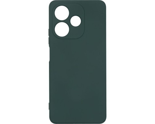 Чохол до мобільного телефона Armorstandart ICON OPPO A5 Pro 4G / A5 Pro 5G Dark Green (ARM85597)