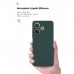Чохол до мобільного телефона Armorstandart ICON OPPO A5 Pro 4G / A5 Pro 5G Dark Green (ARM85597)