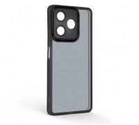 Чохол до мобільного телефона Armorstandart Shade OPPO A5 Pro 4G / A5 Pro 5G Black (ARM85614)