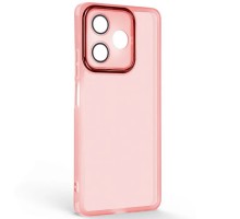 Чохол до мобільного телефона Armorstandart Shade OPPO A5 Pro 4G / A5 Pro 5G Pink (ARM85617)