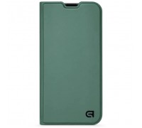 Чохол до мобільного телефона Armorstandart OneFold Xiaomi Poco C71 4G Green (ARM84889)