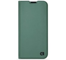 Чохол до мобільного телефона Armorstandart OneFold Xiaomi Poco C71 4G Green (ARM84889)