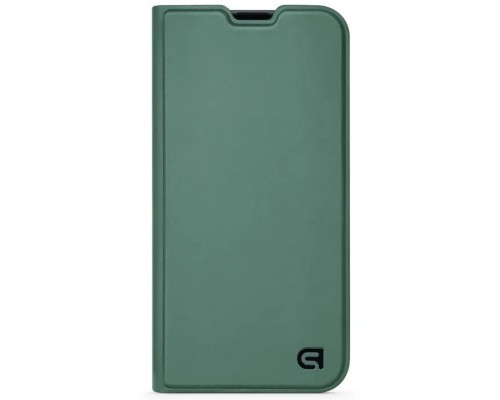 Чохол до мобільного телефона Armorstandart OneFold Xiaomi Poco C71 4G Green (ARM84889)
