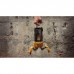 Акустична система GravaStar Supernova Yellow (GRAVASTARG5_YLW)