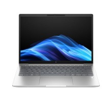 Ноутбук HP EliteBook 6 G1i (AU7N7AV_V3)