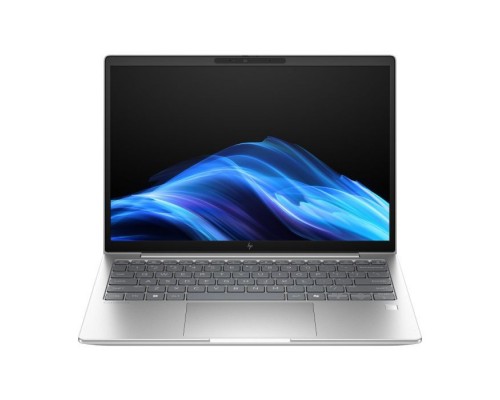 Ноутбук HP EliteBook 6 G1i (AU7N7AV_V3)