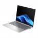 Ноутбук HP EliteBook 6 G1i (AU7N7AV_V3)