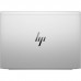 Ноутбук HP EliteBook 6 G1i (AU7N7AV_V3)