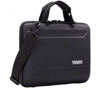 Сумка для ноутбука Thule 14" Gauntlet 5 MacBook Pro Attache TGAE-2558 Black (3205414)