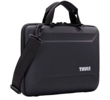 Сумка для ноутбука Thule 14" Gauntlet 5 MacBook Pro Attache TGAE-2558 Black (3205414)