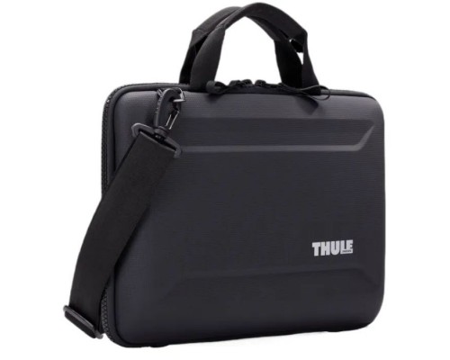 Сумка для ноутбука Thule 14