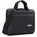 Сумка для ноутбука Thule 14