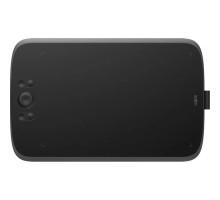 Графічний планшет Ugee M808 (UGM808E 16K)