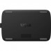Графічний планшет Ugee M808 (UGM808E 16K)
