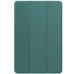 Чохол до планшета BeCover Smart Xiaomi Redmi Pad 2 11.0
