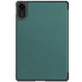 Чохол до планшета BeCover Smart Xiaomi Redmi Pad 2 11.0