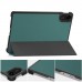 Чохол до планшета BeCover Smart Xiaomi Redmi Pad 2 11.0