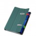 Чохол до планшета BeCover Smart Xiaomi Redmi Pad 2 11.0