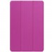 Чохол до планшета BeCover Smart Xiaomi Redmi Pad 2 11.0