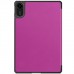 Чохол до планшета BeCover Smart Xiaomi Redmi Pad 2 11.0