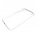 Чохол до мобільного телефона BeCover Google Pixel 10 / 10 Pro Transparancy (713677)