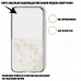 Чохол до мобільного телефона BeCover Google Pixel 10 / 10 Pro Transparancy (713677)