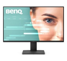 Монітор BenQ GW2491E Black