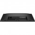 Монітор BenQ GW2491E Black