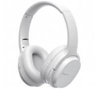 Навушники Havit HV-I62 White (6939119027124)
