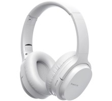 Навушники Havit HV-I62 White (6939119027124)