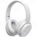 Навушники Havit HV-I62 White (6939119027124)