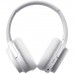 Навушники Havit HV-I62 White (6939119027124)