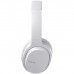 Навушники Havit HV-I62 White (6939119027124)