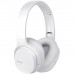 Навушники Havit HV-I62 White (6939119027124)